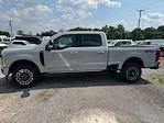 2025 Ford F-350 Crew Cab SRW 4x4 Pickup for sale #2R084 - photo 3