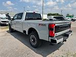 2025 Ford F-350 Crew Cab SRW 4x4 Pickup for sale #2R084 - photo 2