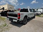2025 Ford F-350 Crew Cab SRW 4x4 Pickup for sale #2R084 - photo 5