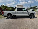 2025 Ford F-350 Crew Cab SRW 4x4 Pickup for sale #2R084 - photo 6