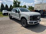 2025 Ford F-350 Crew Cab SRW 4x4 Pickup for sale #2R084 - photo 7
