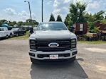 2025 Ford F-350 Crew Cab SRW 4x4 Pickup for sale #2R084 - photo 8