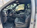 2025 Ford F-350 Crew Cab SRW 4x4 Pickup for sale #2R084 - photo 9