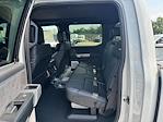 2025 Ford F-350 Crew Cab SRW 4x4 Pickup for sale #2R084 - photo 10