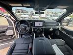 2025 Ford F-350 Crew Cab SRW 4x4 Pickup for sale #2R084 - photo 11