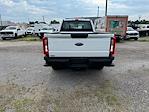New 2025 Ford F-250 XL Crew Cab Pickup for sale #2R088 - photo 3
