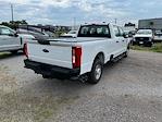 New 2025 Ford F-250 XL Crew Cab Pickup for sale #2R088 - photo 4