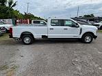 New 2025 Ford F-250 XL Crew Cab Pickup for sale #2R088 - photo 5