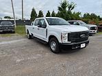 New 2025 Ford F-250 XL Crew Cab Pickup for sale #2R088 - photo 6