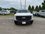 New 2025 Ford F-250 XL Crew Cab Pickup for sale #2R088 - photo 7