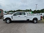 New 2025 Ford F-250 XL Crew Cab Pickup for sale #2R088 - photo 8