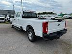 New 2025 Ford F-250 XL Crew Cab Pickup for sale #2R088 - photo 2
