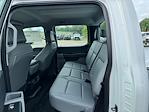 New 2025 Ford F-250 XL Crew Cab Pickup for sale #2R088 - photo 9