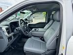 New 2025 Ford F-250 XL Crew Cab Pickup for sale #2R088 - photo 10