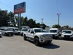 2011 Ford F-250 Crew Cab 4WD Pickup for sale #2R090A - photo 1
