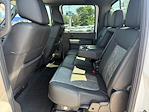 2011 Ford F-250 Crew Cab 4WD Pickup for sale #2R090A - photo 10