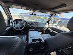 2011 Ford F-250 Crew Cab 4WD Pickup for sale #2R090A - photo 11