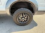 2011 Ford F-250 Crew Cab 4WD Pickup for sale #2R090A - photo 12