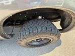 2011 Ford F-250 Crew Cab 4WD Pickup for sale #2R090A - photo 13