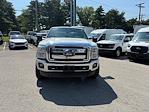 2011 Ford F-250 Crew Cab 4WD Pickup for sale #2R090A - photo 3
