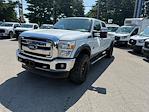 2011 Ford F-250 Crew Cab 4WD Pickup for sale #2R090A - photo 4