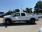 2011 Ford F-250 Crew Cab 4WD Pickup for sale #2R090A - photo 5