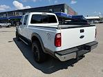 2011 Ford F-250 Crew Cab 4WD Pickup for sale #2R090A - photo 6