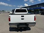 2011 Ford F-250 Crew Cab 4WD Pickup for sale #2R090A - photo 7