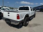 2011 Ford F-250 Crew Cab 4WD Pickup for sale #2R090A - photo 2