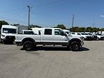 2011 Ford F-250 Crew Cab 4WD Pickup for sale #2R090A - photo 8