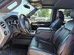 2011 Ford F-250 Crew Cab 4WD Pickup for sale #2R090A - photo 9