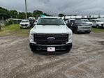 2025 Ford F-250 Crew Cab 4x2 Pickup for sale #2R091 - photo 3