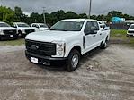 2025 Ford F-250 Crew Cab 4x2 Pickup for sale #2R091 - photo 4