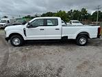 2025 Ford F-250 Crew Cab 4x2 Pickup for sale #2R091 - photo 5