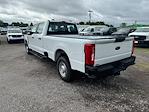 2025 Ford F-250 Crew Cab 4x2 Pickup for sale #2R091 - photo 6