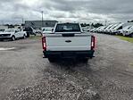 2025 Ford F-250 Crew Cab 4x2 Pickup for sale #2R091 - photo 7