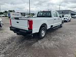 2025 Ford F-250 Crew Cab 4x2 Pickup for sale #2R091 - photo 2
