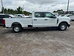 2025 Ford F-250 Crew Cab 4x2 Pickup for sale #2R091 - photo 8
