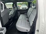 2025 Ford F-250 Crew Cab 4x2 Pickup for sale #2R091 - photo 9