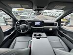 2025 Ford F-250 Crew Cab 4x2 Pickup for sale #2R091 - photo 10
