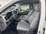 2025 Ford F-250 Crew Cab 4x2 Pickup for sale #2R091 - photo 11