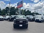 New 2025 Ford F-250 Platinum Crew Cab 4x4 Pickup for sale #2R095 - photo 3