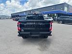 New 2025 Ford F-250 Platinum Crew Cab 4x4 Pickup for sale #2R095 - photo 4