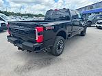 New 2025 Ford F-250 Platinum Crew Cab 4x4 Pickup for sale #2R095 - photo 2