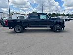 New 2025 Ford F-250 Platinum Crew Cab 4x4 Pickup for sale #2R095 - photo 5