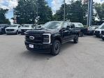 New 2025 Ford F-250 Platinum Crew Cab 4x4 Pickup for sale #2R095 - photo 6