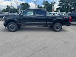 New 2025 Ford F-250 Platinum Crew Cab 4x4 Pickup for sale #2R095 - photo 7