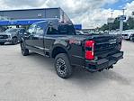 New 2025 Ford F-250 Platinum Crew Cab 4x4 Pickup for sale #2R095 - photo 8