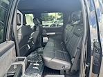 New 2025 Ford F-250 Platinum Crew Cab 4x4 Pickup for sale #2R095 - photo 9