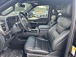 New 2025 Ford F-250 Platinum Crew Cab 4x4 Pickup for sale #2R095 - photo 11
